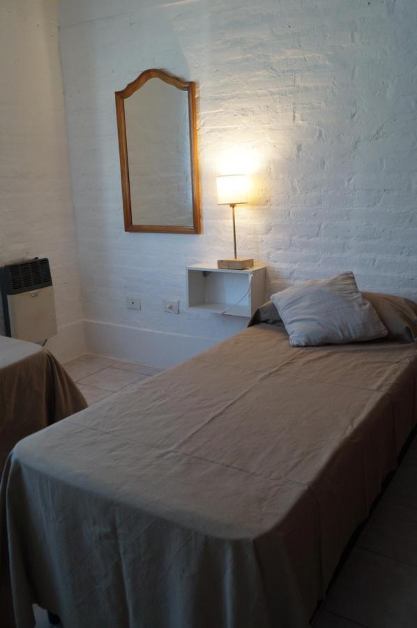 Casagrande Villa Esquel Kültér fotó