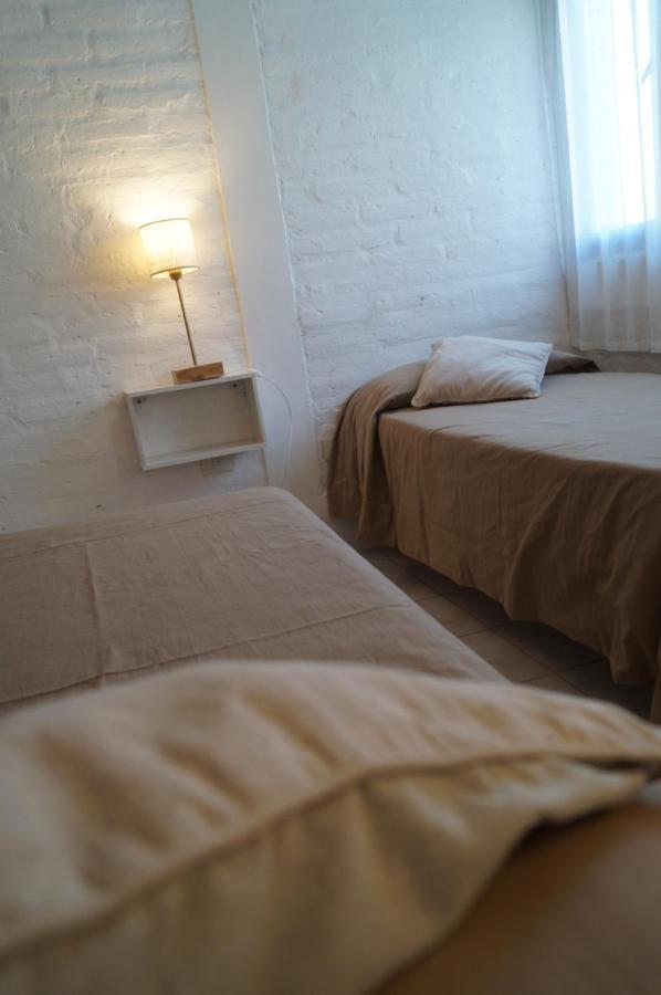 Casagrande Villa Esquel Kültér fotó