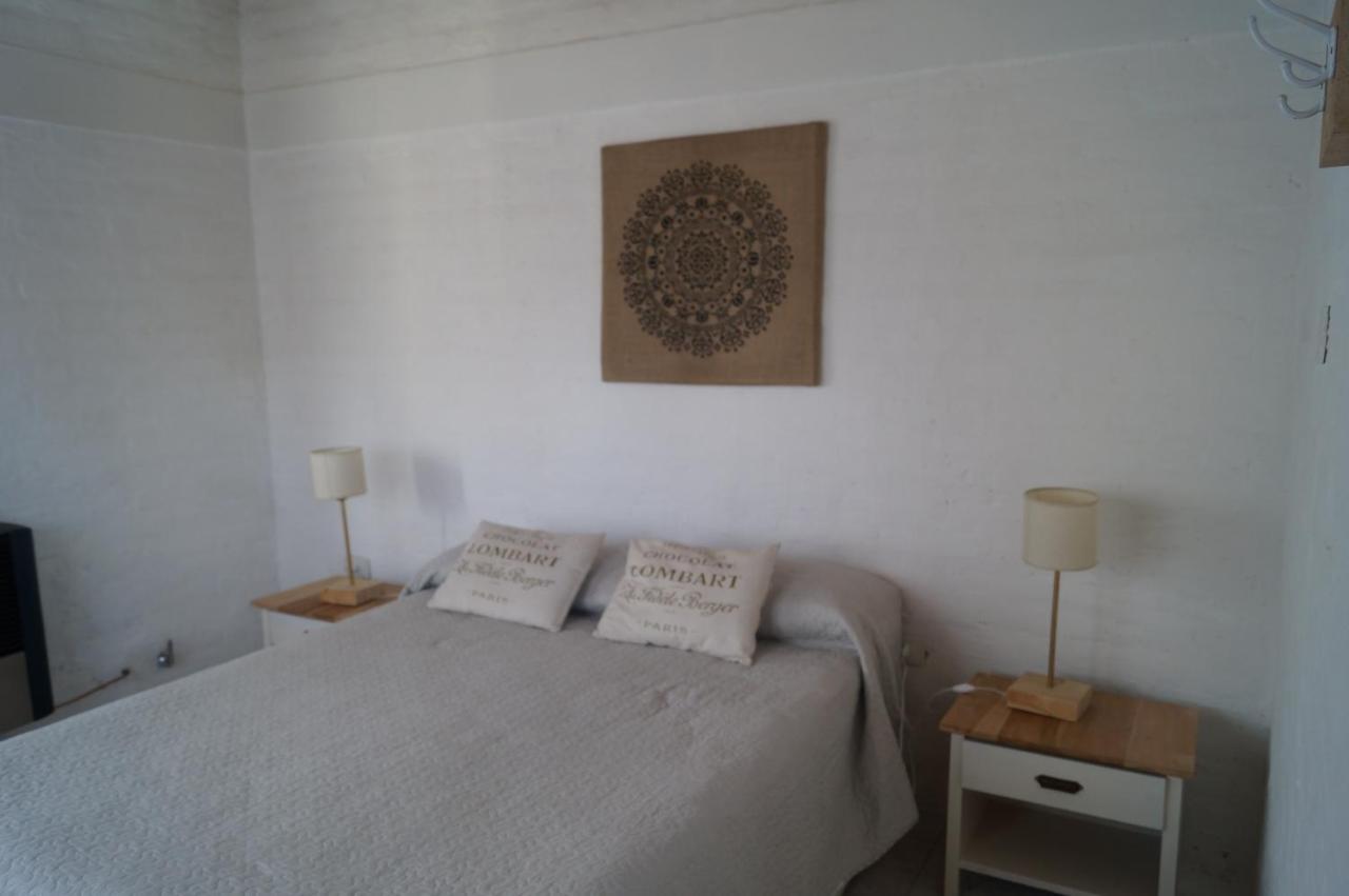 Casagrande Villa Esquel Kültér fotó