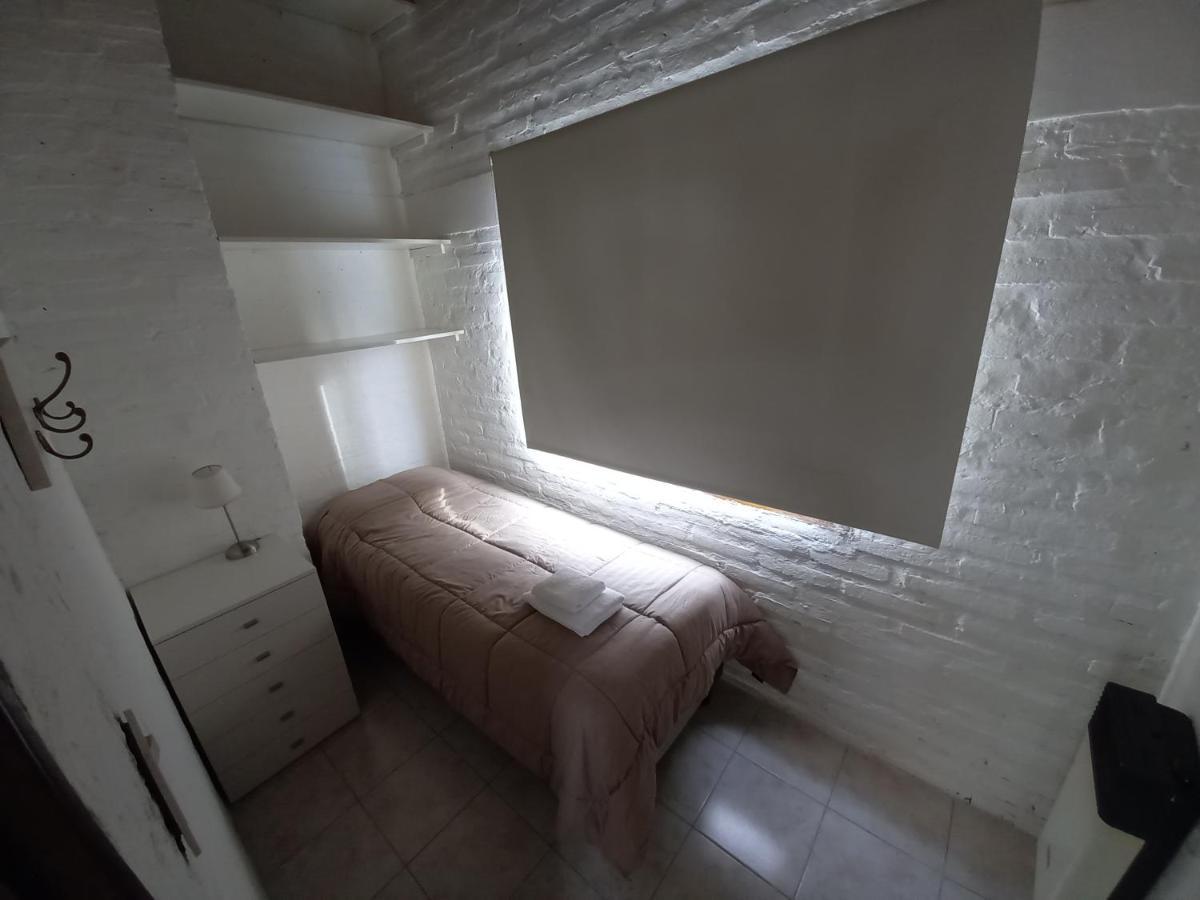 Casagrande Villa Esquel Kültér fotó