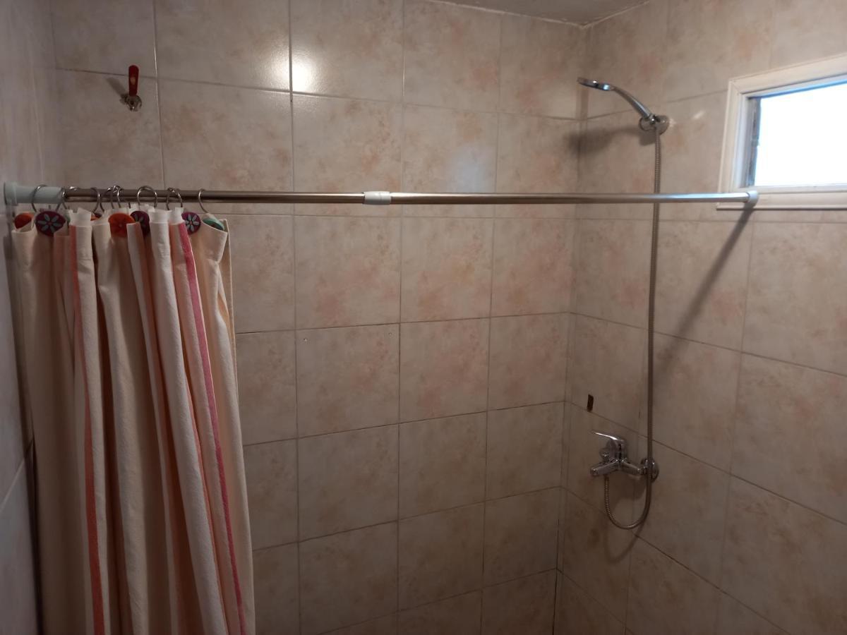 Casagrande Villa Esquel Kültér fotó