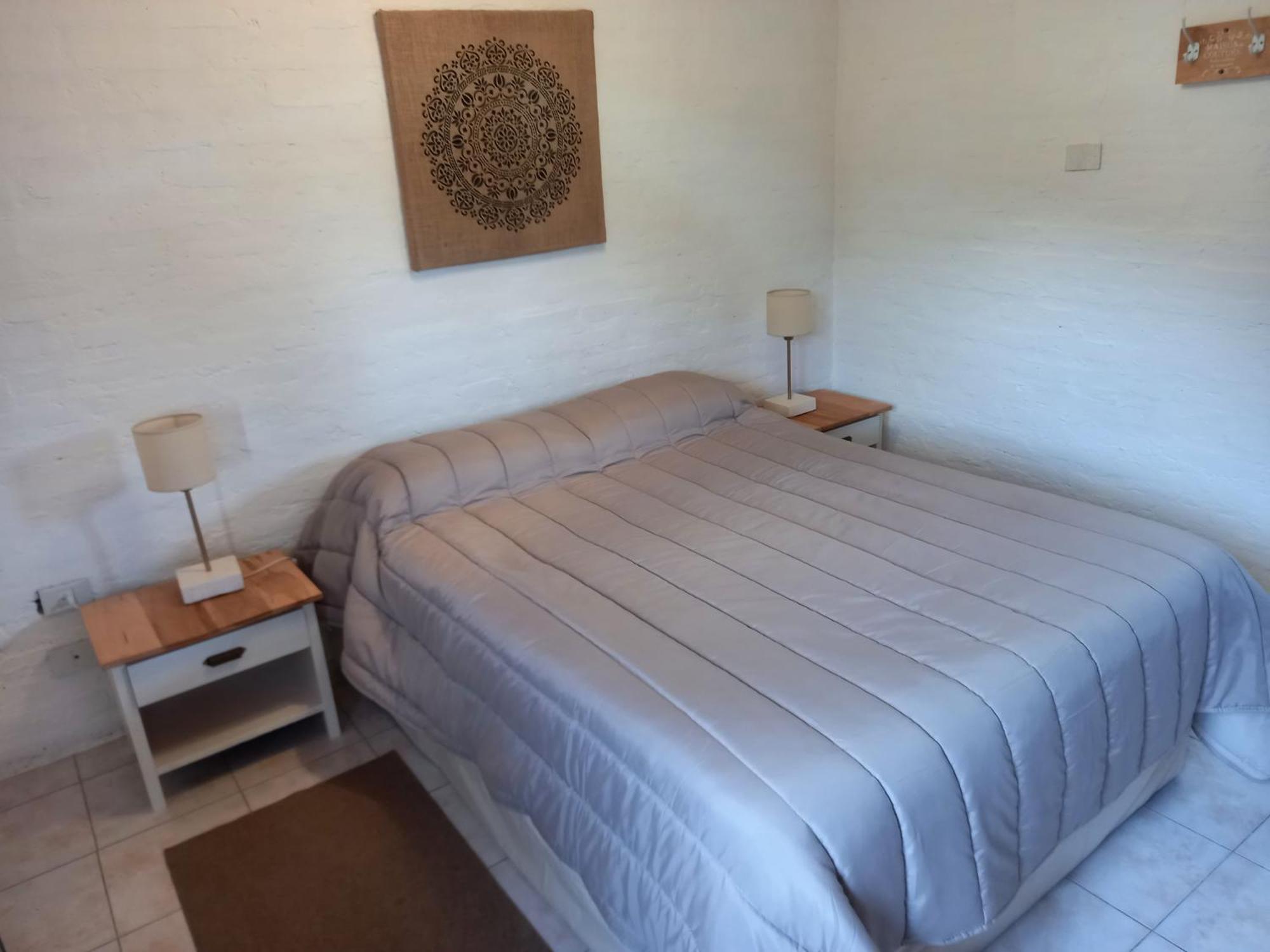 Casagrande Villa Esquel Kültér fotó