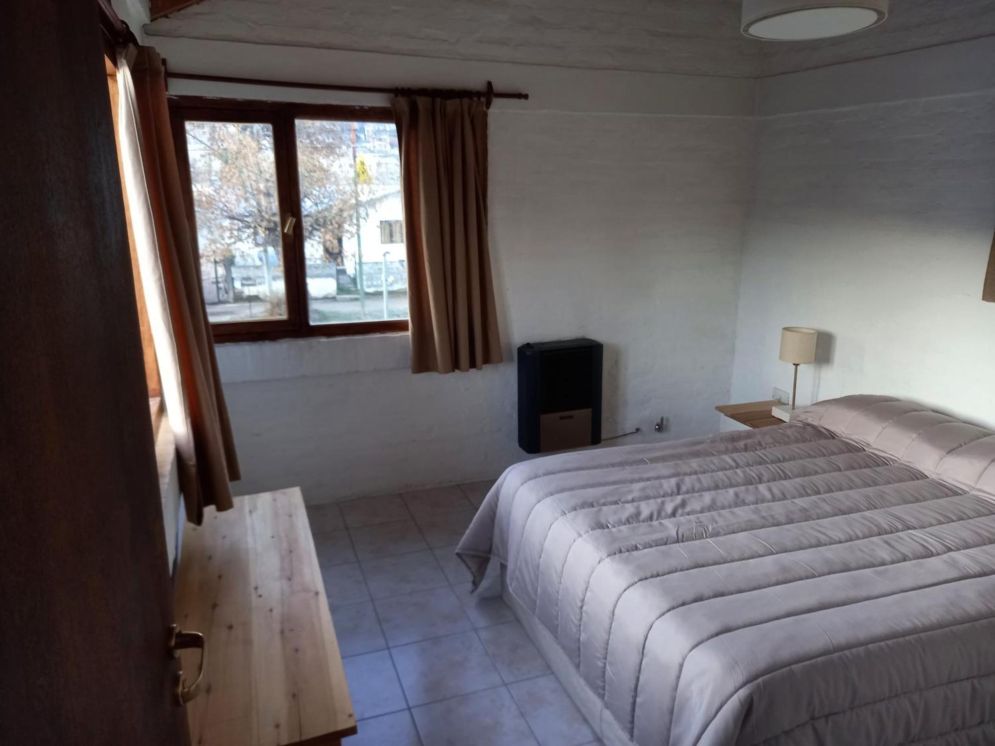 Casagrande Villa Esquel Kültér fotó